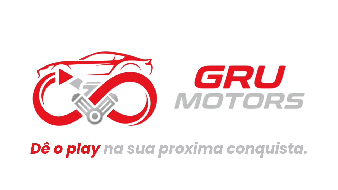 GRU Motors